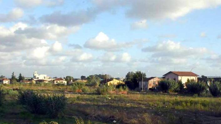 650 firme per fermare il progetto