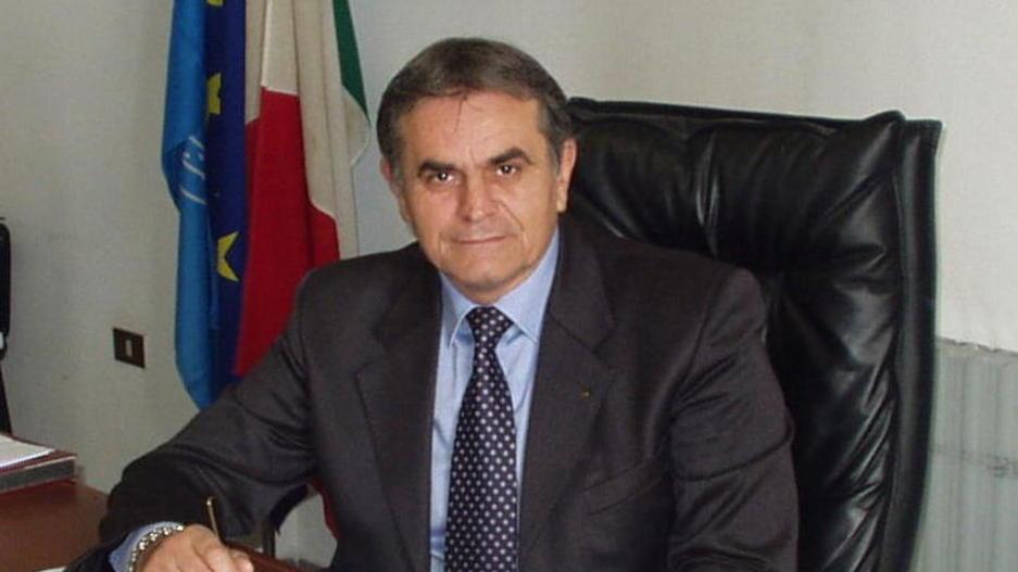 Bagni aspetta ancora «Costruite l’argine, viviamo nel terrore»