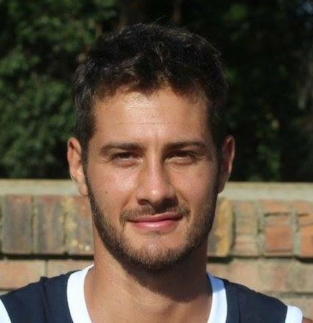 Il playmaker perduto quando il talento non può bastare 