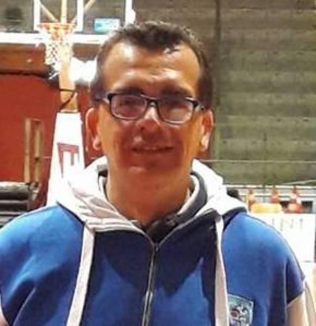 Sfiora la doppietta beffato solo da arbitro e over-time