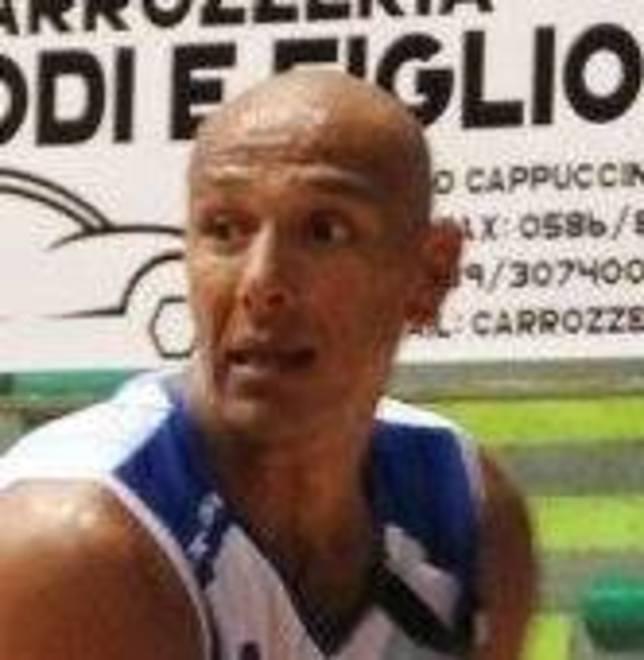 Segna, sgomita e gioca da Top-player nonostante tutto 
