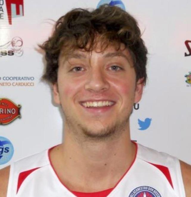 La caduta dell’Orso dalla serie A alla C addio al fluido magico