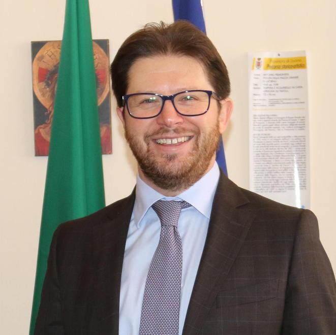 Un aiuto ai Comuni per i finanziamenti Ue