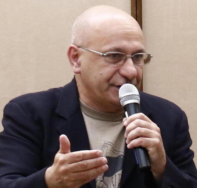 «Sospensione ok, 14 giorni troppi»
