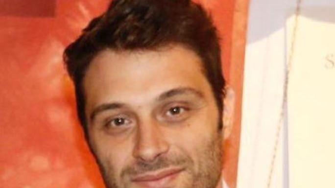 «Serve l’anagrafe degli istituti contro i rischi»