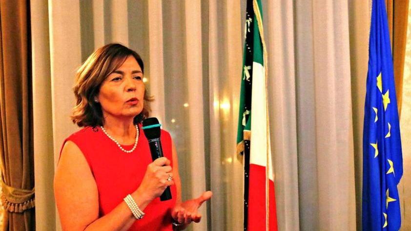 Quattro nuovi cavalieri al merito