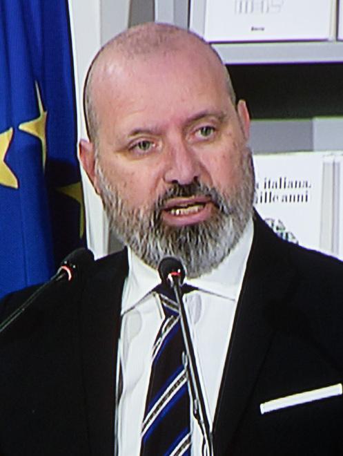 Urbanistica, la legge approvata in Regione Ma la vota solo il Pd 