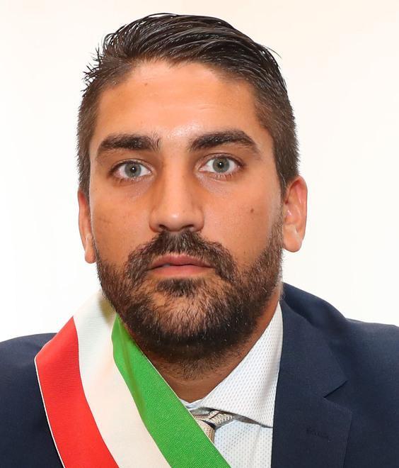 Sicurezza idraulica e nuovi lavori 