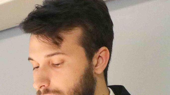 Balboni (studenti): Ferrara sia vera città universitaria
