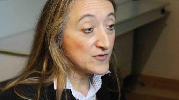 «Il giudice ha accolto le nostre tesi accusatorie»