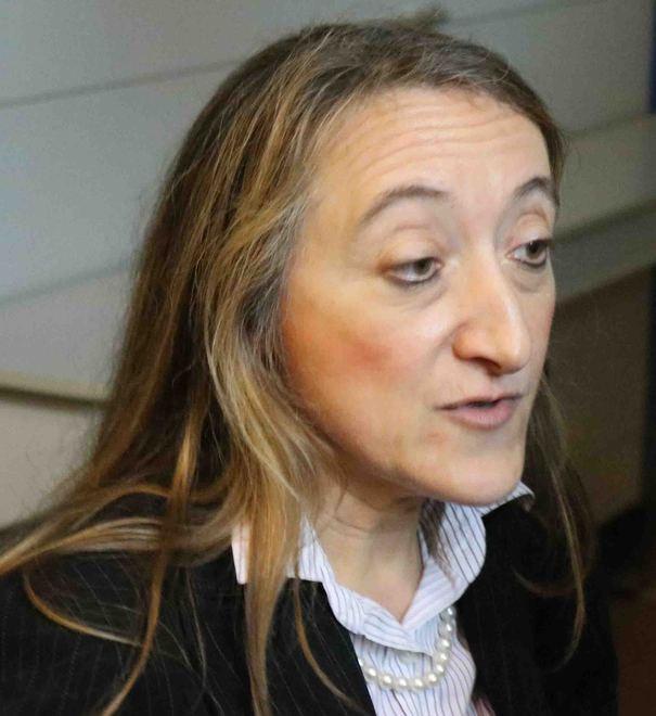 Ex dirigenti a processo per l’aumento di capitale 