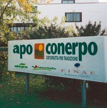 Conerpo arriva ai 50 anni con oltre 500 soci ferraresi
