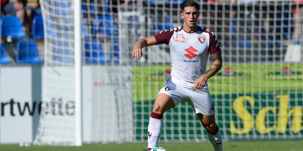 La Spal cala tutti gli ex e si colora di granata 
