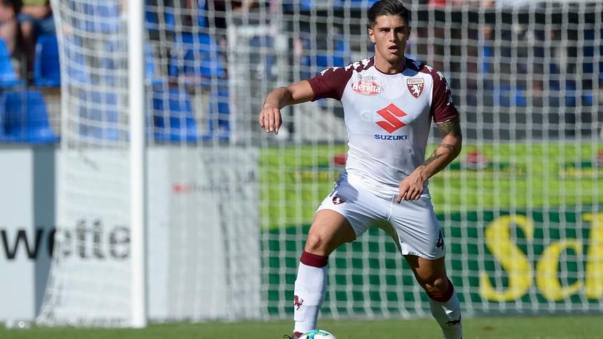 La Spal cala tutti gli ex e si colora di granata