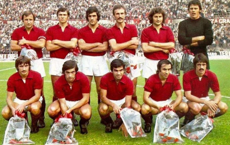 «Spal, gara alla portata Il Torino rischierà molto» 
