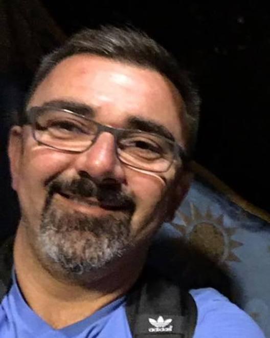 Consiglio dell’Unione Si modifica lo Statuto 