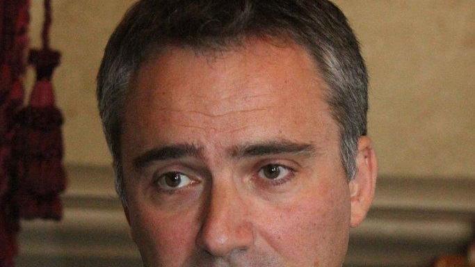 Iren: «Dilazioni di pagamento per gli alluvionati»