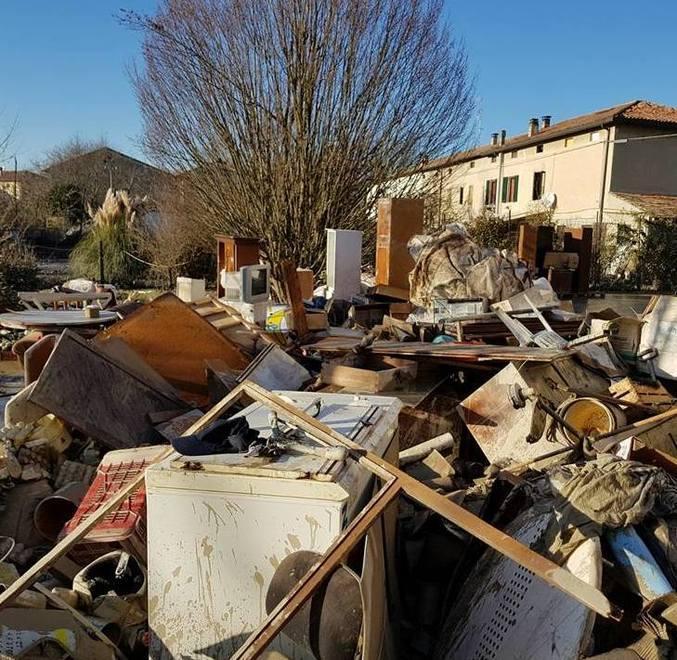 Svolta per i beni confiscati 
