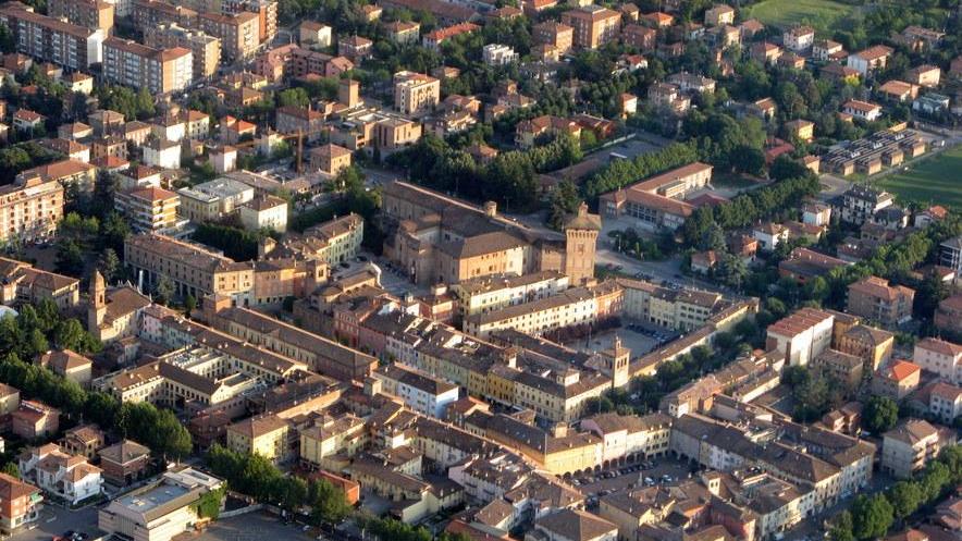 Tutti d’accordo sul Daspo per comportamenti illegali