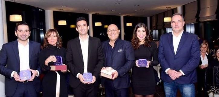 Sport e turismo: Geovillage al top 