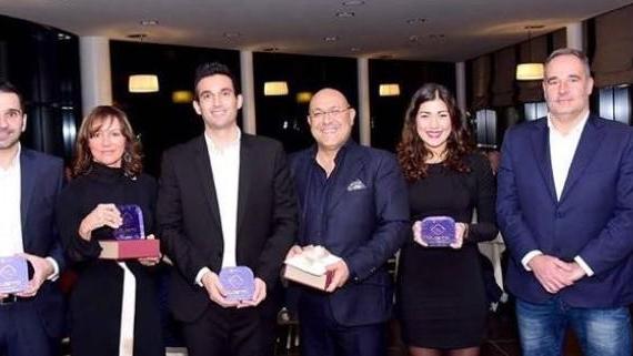 Sport e turismo: Geovillage al top