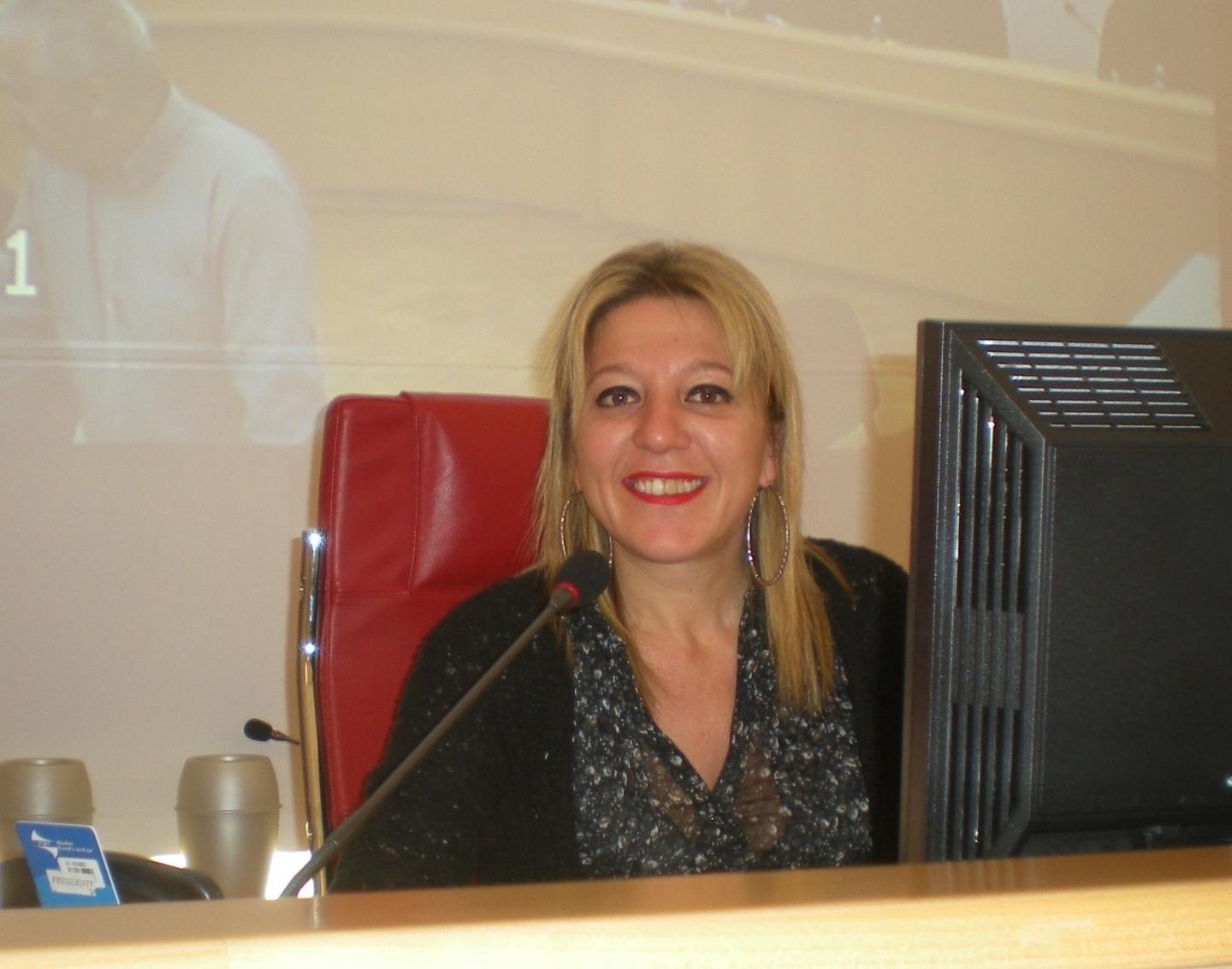 La maggioranza M5S conferma De Marco