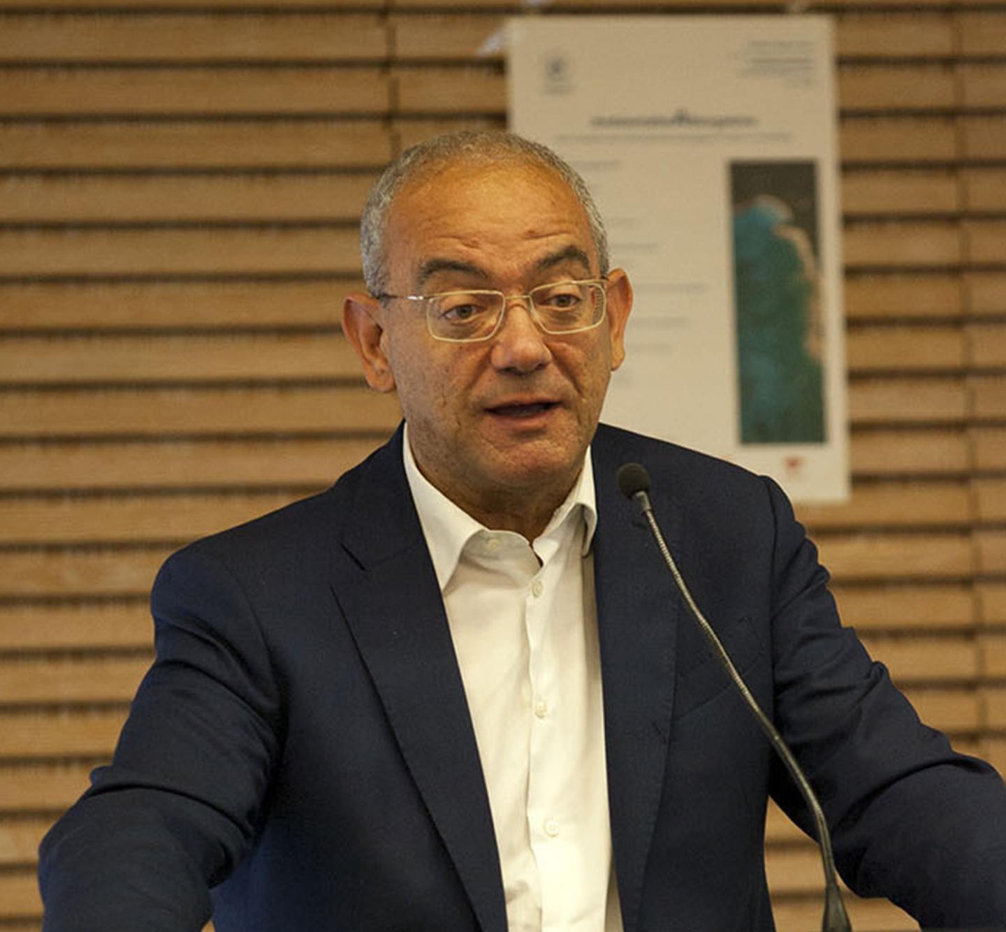 Urbanistica, bando da 25 milioni 