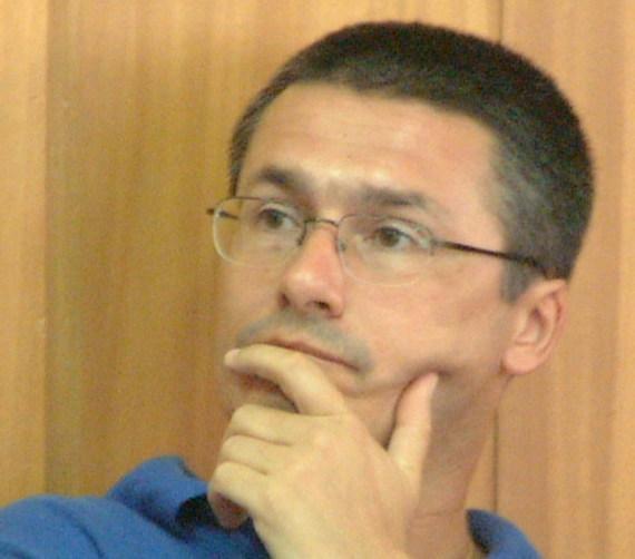 «Difendiamo l’Asinara, no a speculazioni»