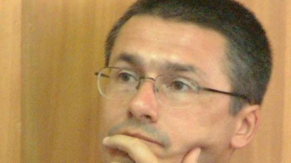 «Difendiamo l’Asinara, no a speculazioni»