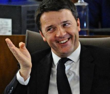 La politica tra menzogne e insulti 