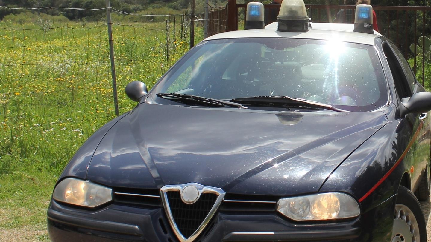 Rissa con roncole e coltelli per il pascolo conteso, un imputato: ci siamo solo difesi 