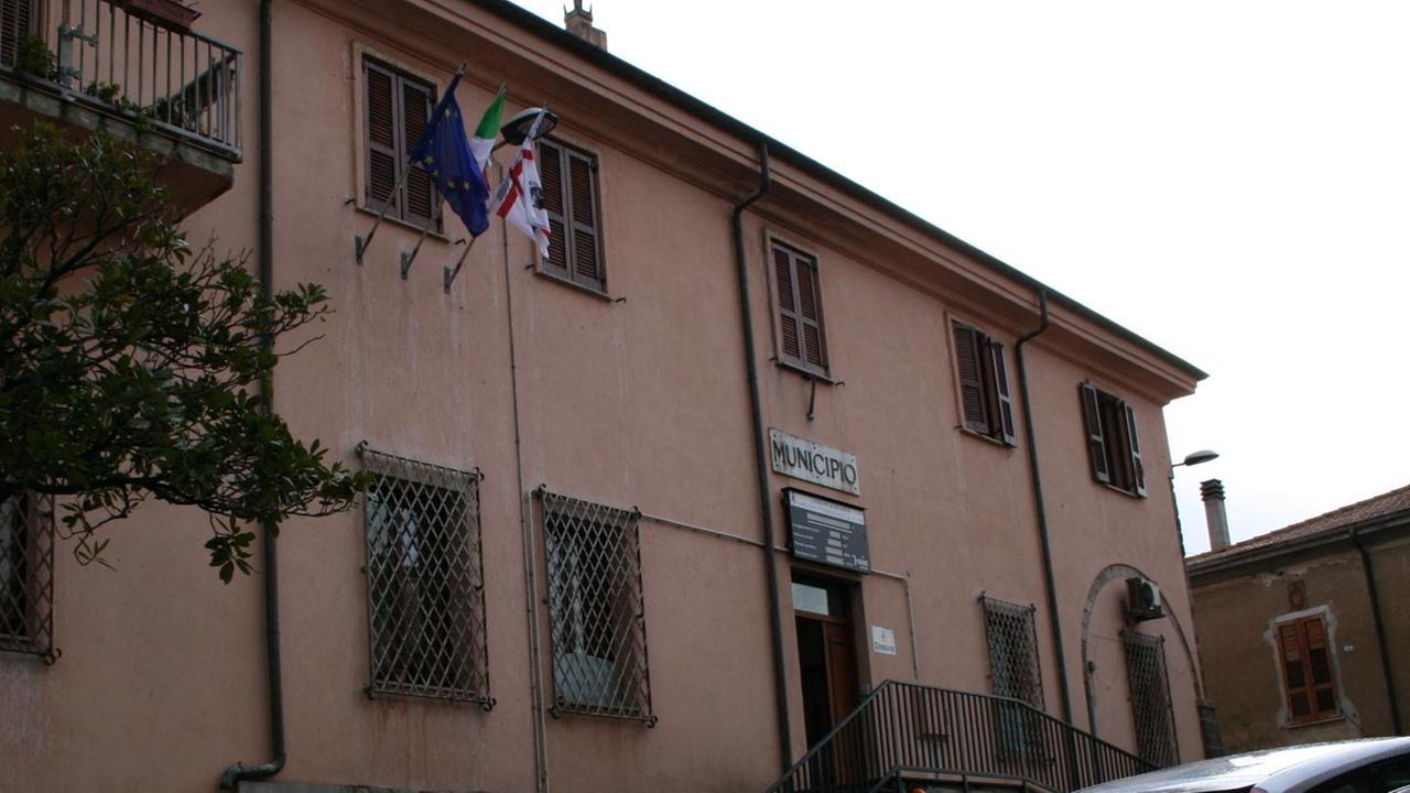 Silanus, si dimette la consigliera Cherchi