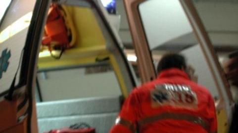 Ancora in rianimazione la nipote di Mesina