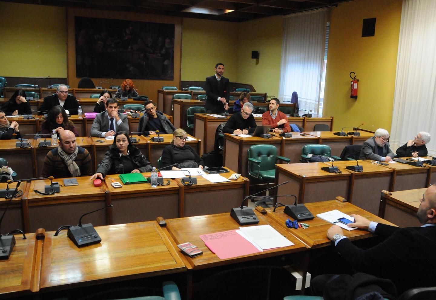 Nuoro dice no ai divieti e alle sanzioni ai mendicanti 