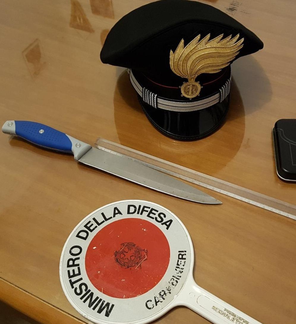 Scuola civica a rischio appello dei genitori alla giunta