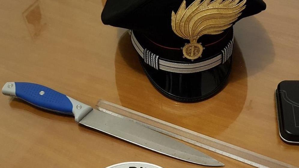 Scuola civica a rischio appello dei genitori alla giunta