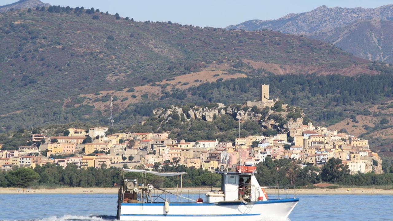 Turismo sostenibile, Posada modello virtuoso