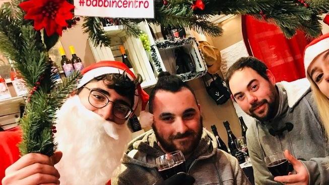 Modena, domani la festa degli auguri in S. Francesco