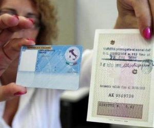 Reggio Emilia, arriva la carta d'identità elettronica: attese più lunghe e costi più alti