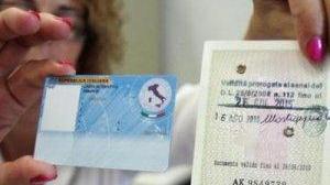 Reggio Emilia, arriva la carta d'identità elettronica: attese più lunghe e costi più alti