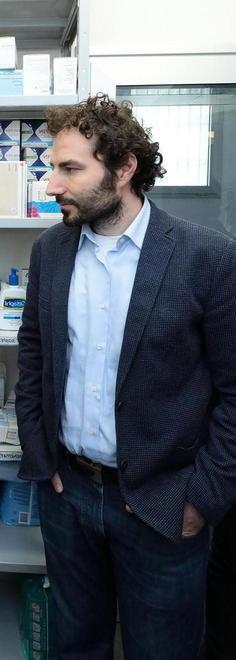 Buggiano vince un progetto europeo da quarantamila euro 