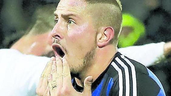 Pisa, gol più assist Il doppio lavoro degli attaccanti