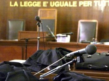 Sottufficiali “maltrattati”: condannato 