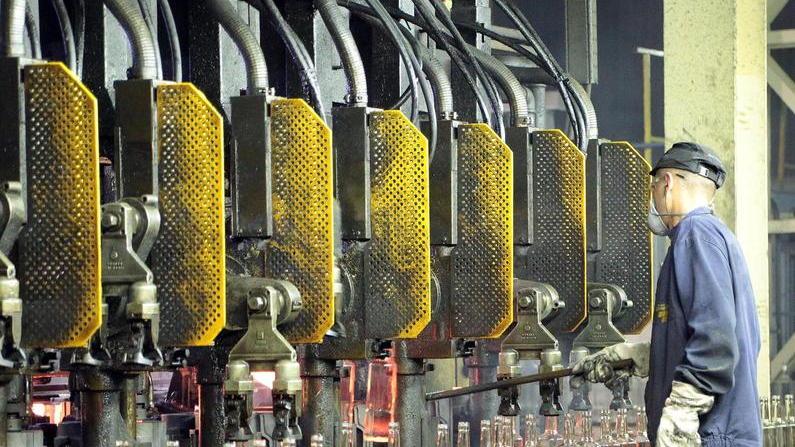 Zignago e Revet si uniscono e nasce il “polo del riciclo”