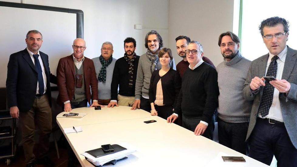 I sindaci sfidano i vigili con otto assunzioni