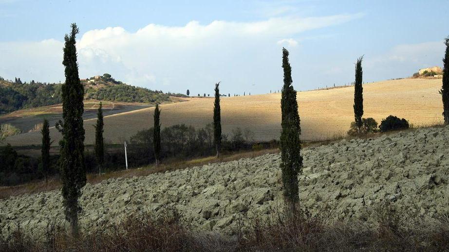 Rifiuti, chiusa inchiesta con 59 indagati