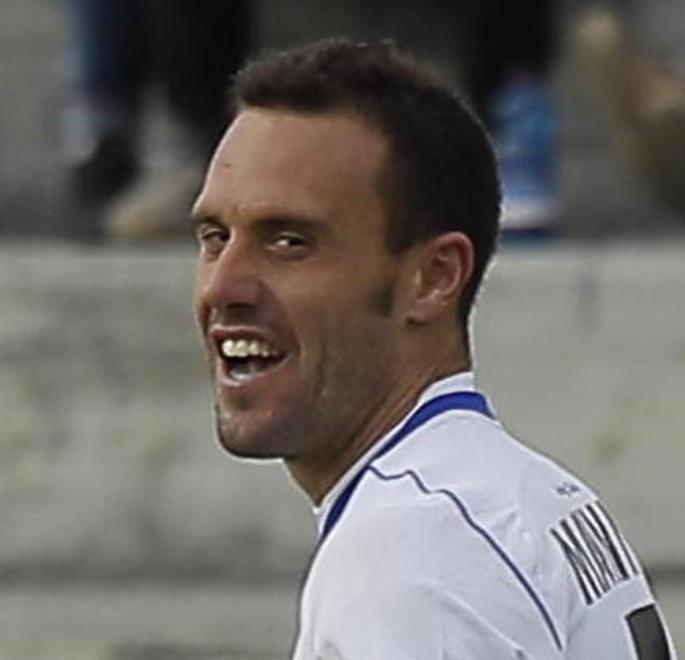 allenamenti