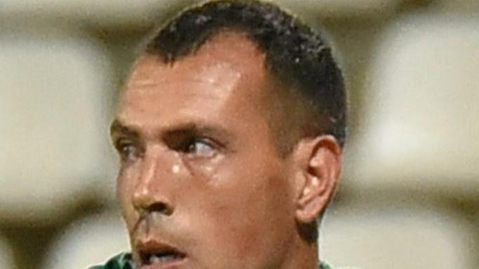 Murilo e Mazzoni, sanzioni e tensioni anche nel Livorno