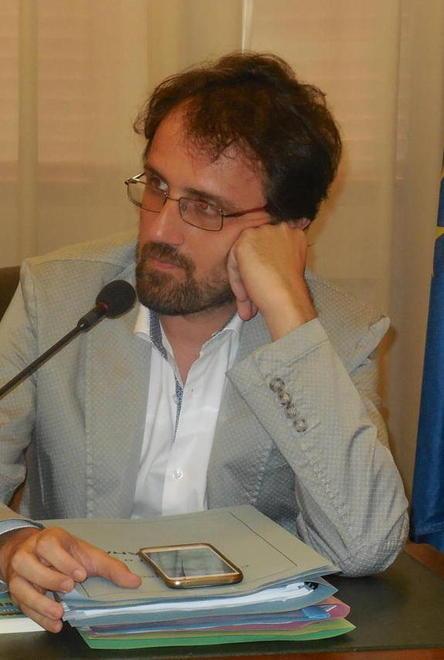 Il Pd a Nannipieri: «Più fondi, ma non è merito tuo»