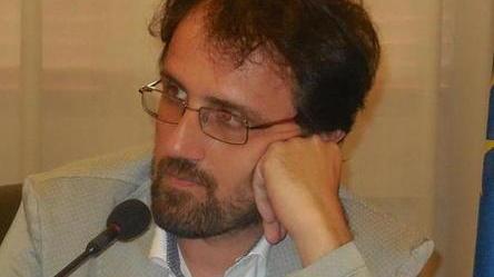 Il Pd a Nannipieri: «Più fondi, ma non è merito tuo»